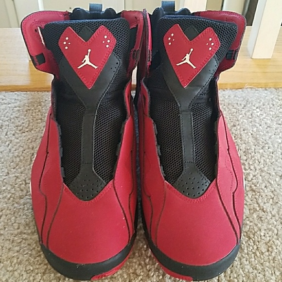 Jordans - Picture 1 of 5